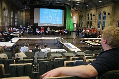 IMG_5883_Stephanie Neumann